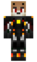 1e114bdefa2b99 minecraft skin