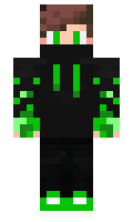 Wouter7893 minecraft skin