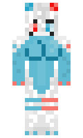 az5 minecraft skin