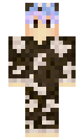 1e16eeec39721d minecraft skin