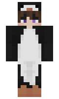 1e17bbe4ec8d6b minecraft skin