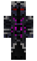 1e1a2d48e1f1e2 minecraft skin