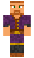 1e1a84306fc0e0 minecraft skin