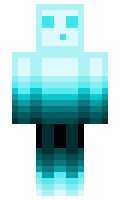 1e1b5197ba25b7 minecraft skin