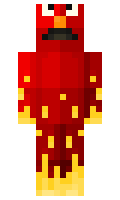 freek1e minecraft skin