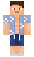 1e1c8849bf5eab minecraft skin
