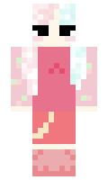 1e1d46f4c5c3cb minecraft skin