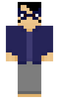 1e1d7f2c98e25f minecraft skin