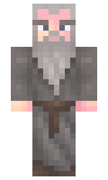 stivik minecraft skin