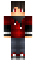 1e1f5356dcfe9e minecraft skin