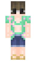 1e204f57081bc2 minecraft skin