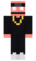 fatstyle minecraft skin
