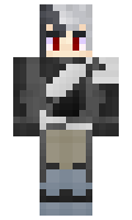 LordIgnis minecraft skin