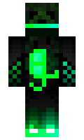 dan9678 minecraft skin