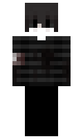 Foxation1 minecraft skin