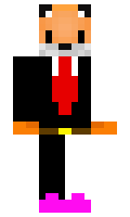 OSINT minecraft skin