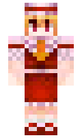OKB2020 minecraft skin