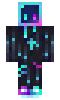 1e291be1e2df44 minecraft skin