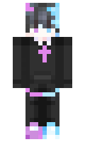 1e29ad6b06d97d minecraft skin