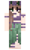 1e2a154a85d39e minecraft skin