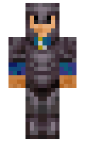 1e2b1b4fd652cf minecraft skin