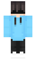 SquareButton616 minecraft skin