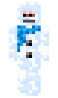 gaming42069 minecraft skin