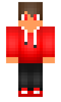 Comicspy9904673 minecraft skin