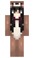 1e2efd6efe78aa minecraft skin
