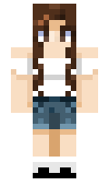 1e317c59b1286f minecraft skin