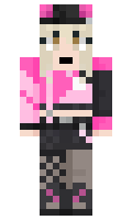 1e33d174d7d12a minecraft skin