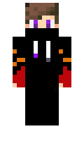 EXtexmc minecraft skin