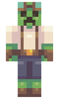 1e3831dbba4313 minecraft skin