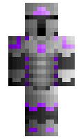 1e3993cc6ec75a minecraft skin