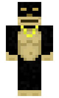 1e39eab72a1458 minecraft skin