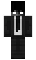 1e3ac12700cbda minecraft skin