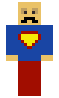 1e3c7f3cfee62c minecraft skin