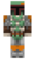 yaqe minecraft skin