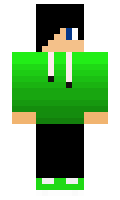 1e3e944deb19c3 minecraft skin