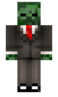 1e3f637db727c9 minecraft skin