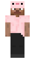 Sphyxal3584 minecraft skin