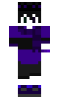 1e40ba888b456a minecraft skin