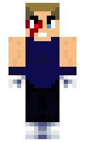 lol1k minecraft skin