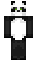 cooljj001 minecraft skin