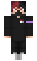 1e42a44be8a038 minecraft skin