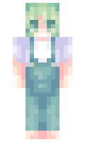 1e43affb03f488 minecraft skin