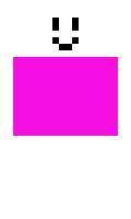 1e44319045f843 minecraft skin