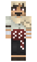 1e44b4e787f1a6 minecraft skin