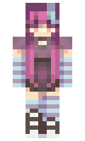 1e44cc6558d469 minecraft skin