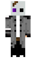 1e458ed4f75e37 minecraft skin